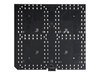 Art.0430-2520_22_24 - F1502-LED-board-for-INOUT-1s-2s